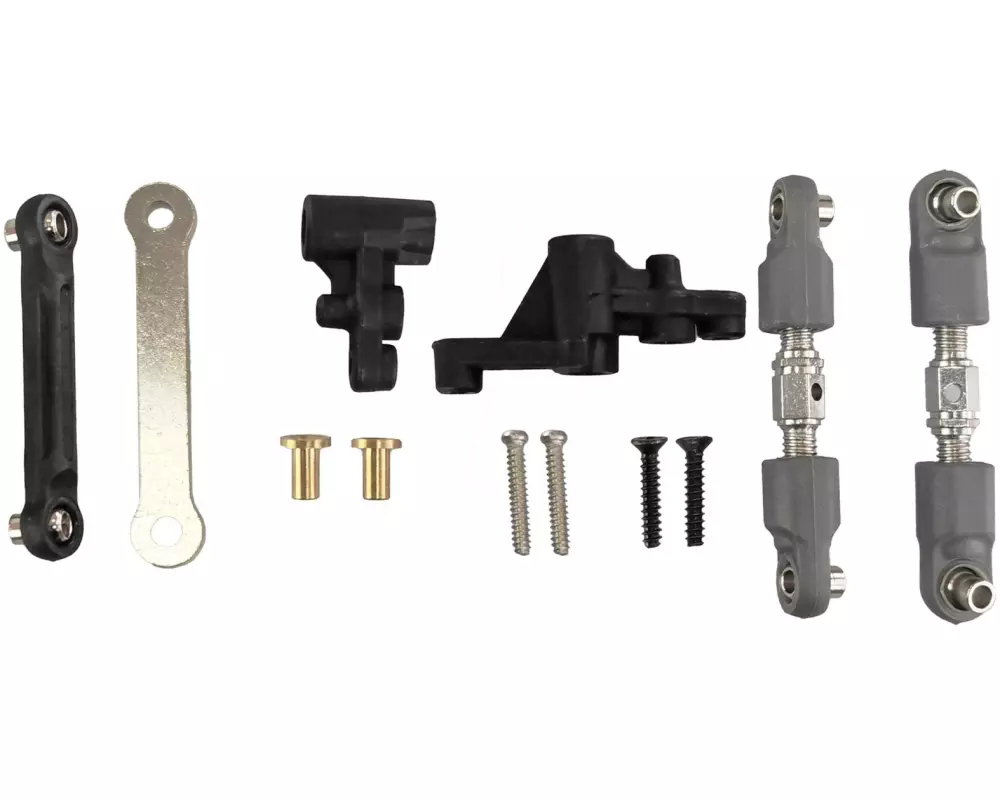 Amewi Lenkungsteile HyperGo 1:14