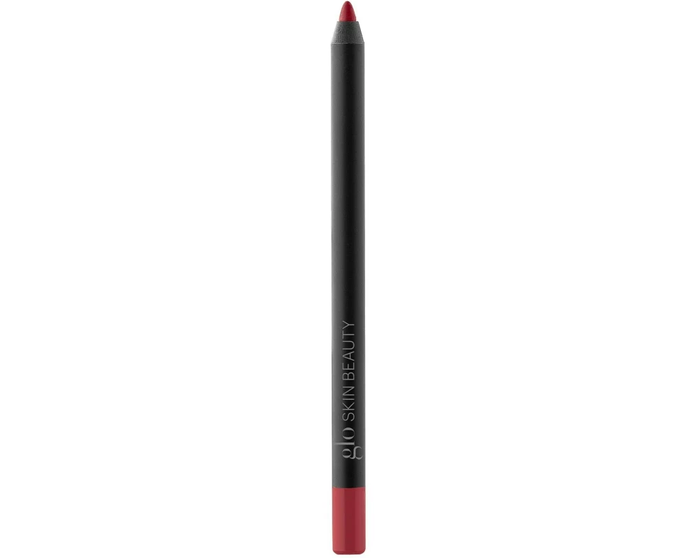 Glo Skin Beauty Precision Lip Pencil Bordeaux