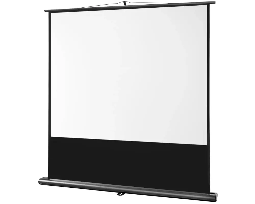 Celexon Mobile Leinwand Ultramobil Pro 160x120cm 4:3