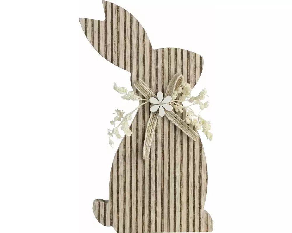 EGLO Hase Balmaha 18 cm, Nature