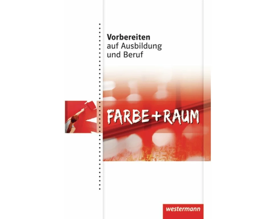 Vorbereiten auf Ausbildung und Beruf