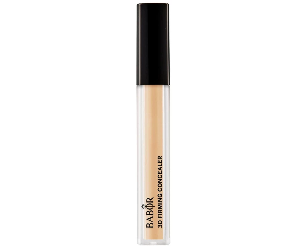 babor 3D Firming Concealer 04 Tan