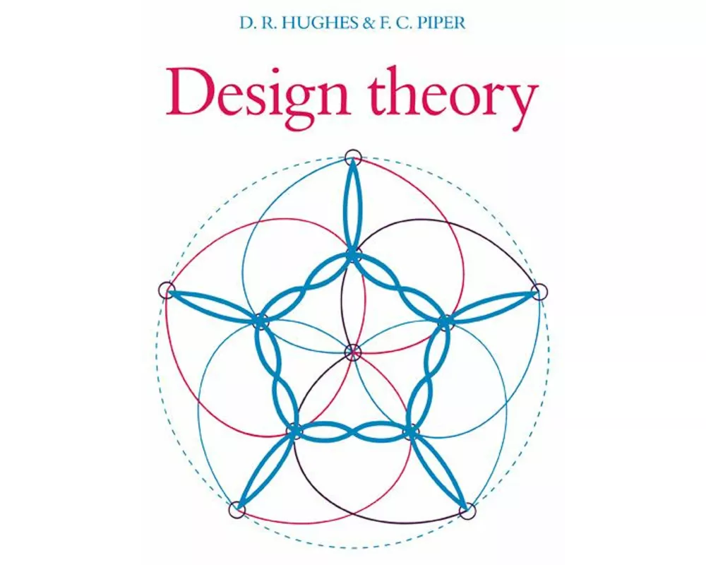 Design Theory
