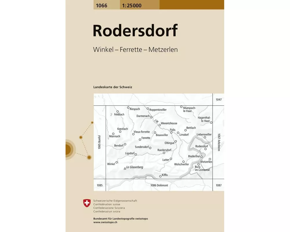 Rodersdorf