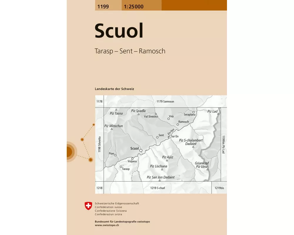 Scuol