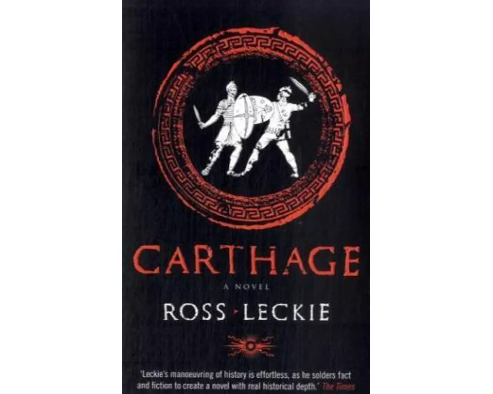 Carthage