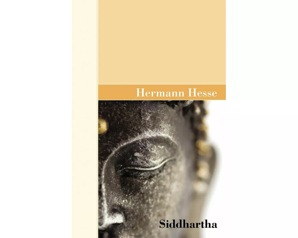 Siddhartha
