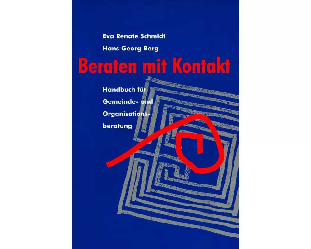Beraten mit Kontakt