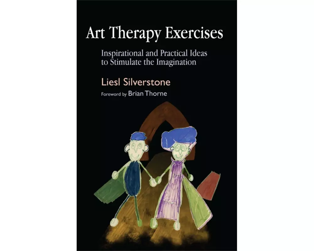 Art Therapy Exercises