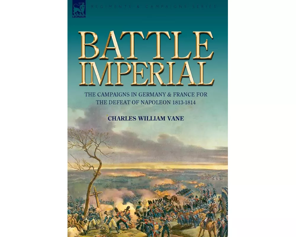 Battle Imperial