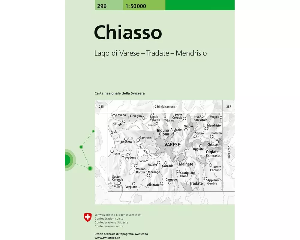Chiasso
