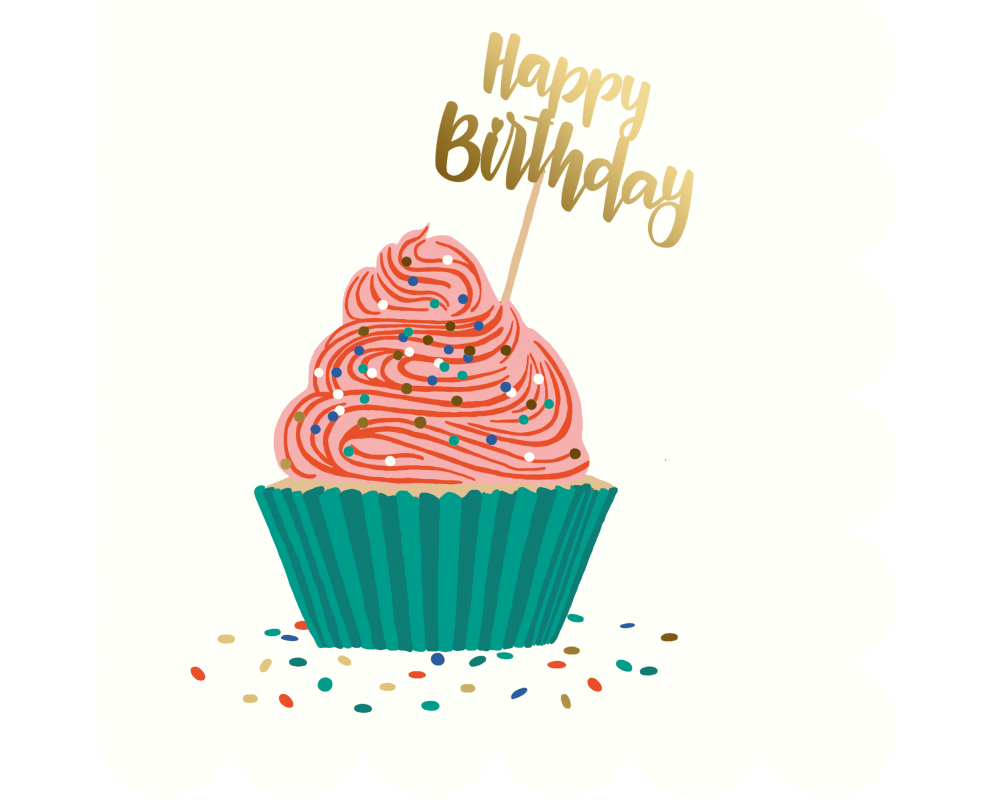 STEWO Serviette Sumita 2572529328 pink 33x33cm