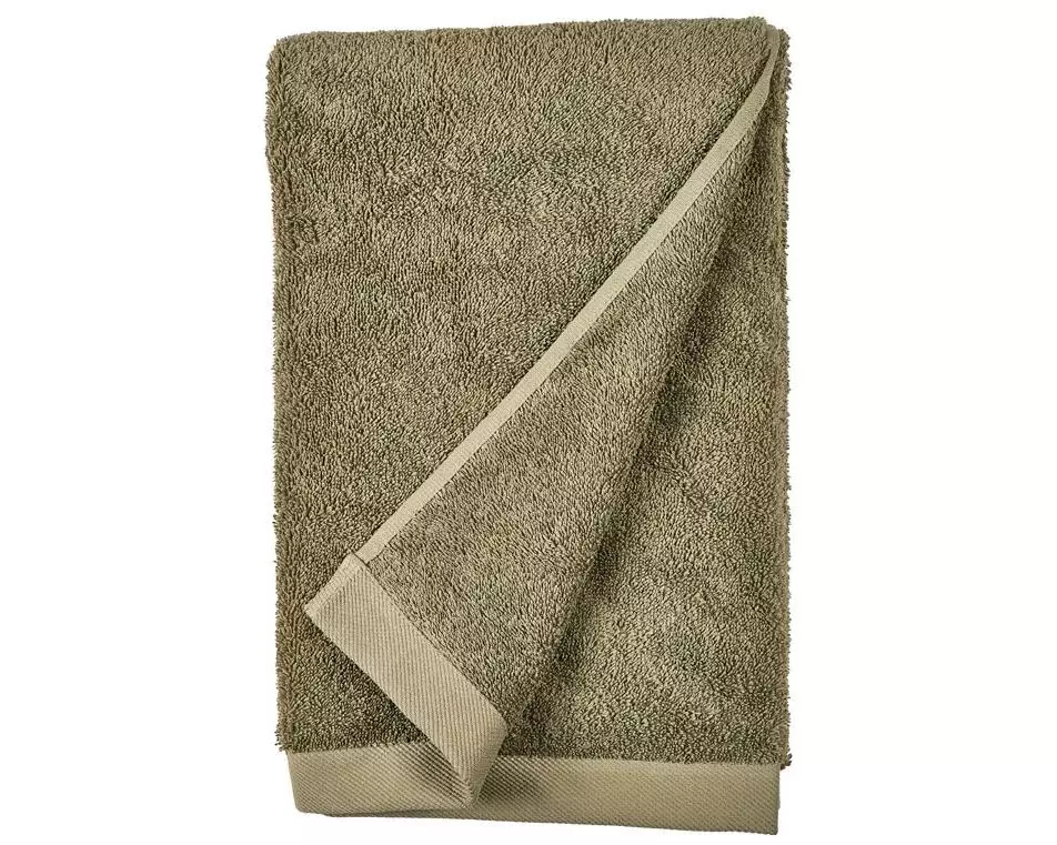 HERMA Universal-Etiketten 99.1 x 33.8 mm, 80 Blatt