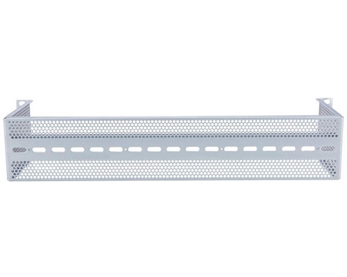 19 in DIN rail for rack mount kit