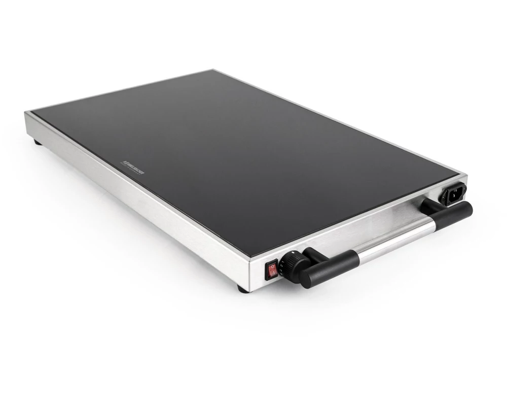 Rommelsbacher Warmhalteplatte WPR307E