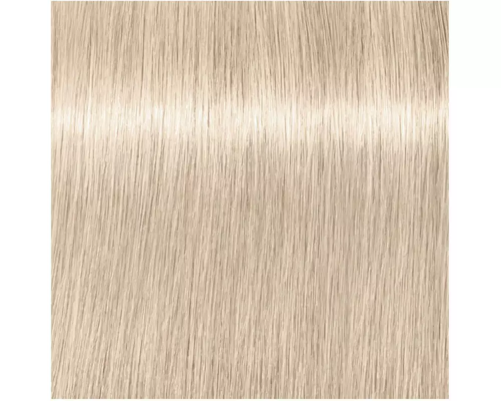 Schwarzkopf Professional Blondme Glow Toner Pearl Glaze 60 ml