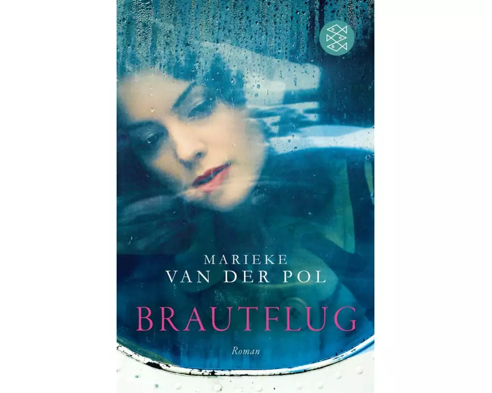 Brautflug