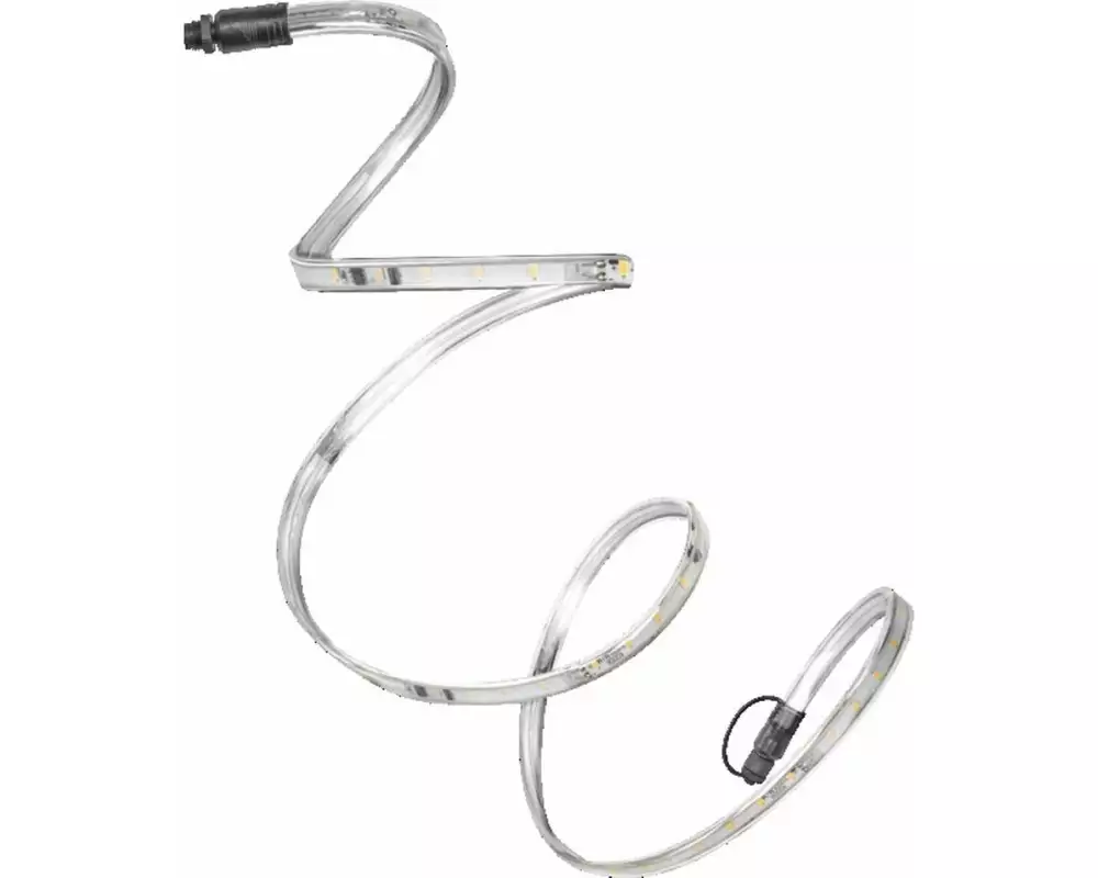 OSRAM LED-Stripe Outdoor Flex 10 m