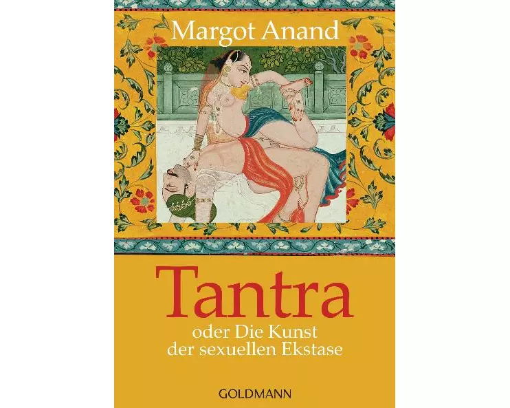 Tantra