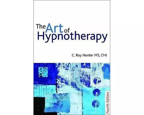 The Art of Hypnotherapy