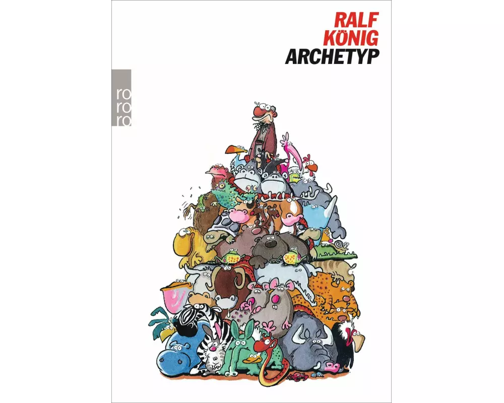 Archetyp
