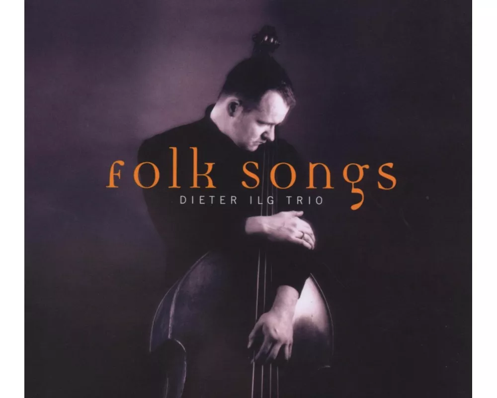 Folk Songs