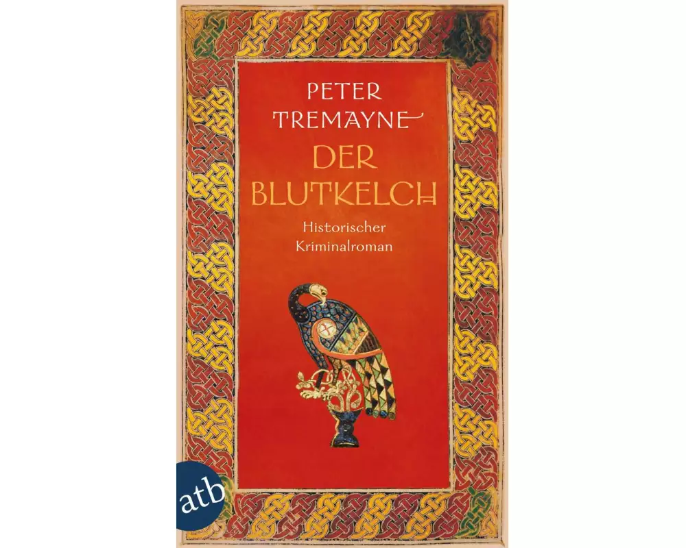 Der Blutkelch