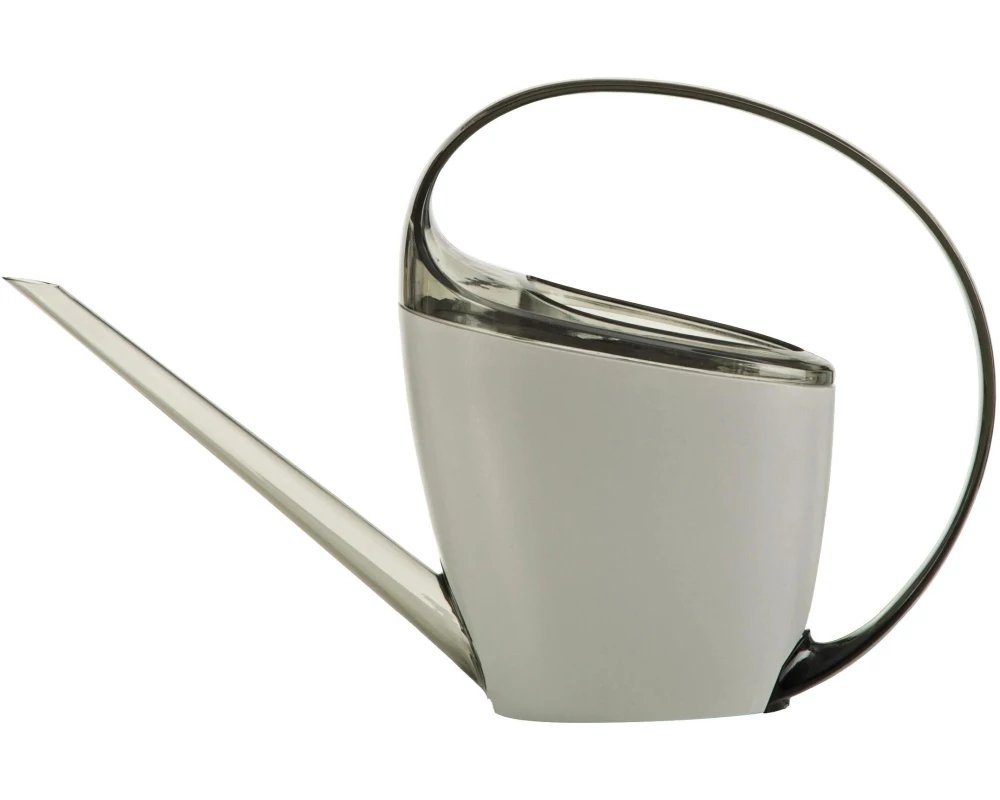 scheurich Giesskanne Loop, 1.4 l, Grau