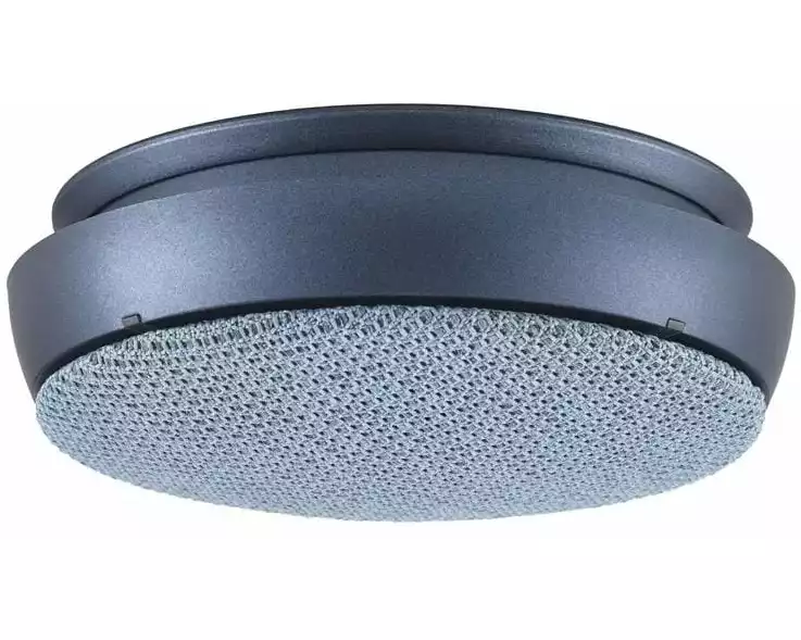 Jacob Jensen Rauchmelder Optisch