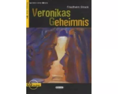 Veronikas Geheimnis