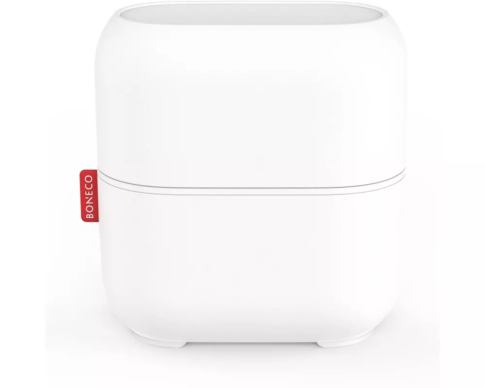 Boneco Mini-Luftbefeuchter U100 20 m²