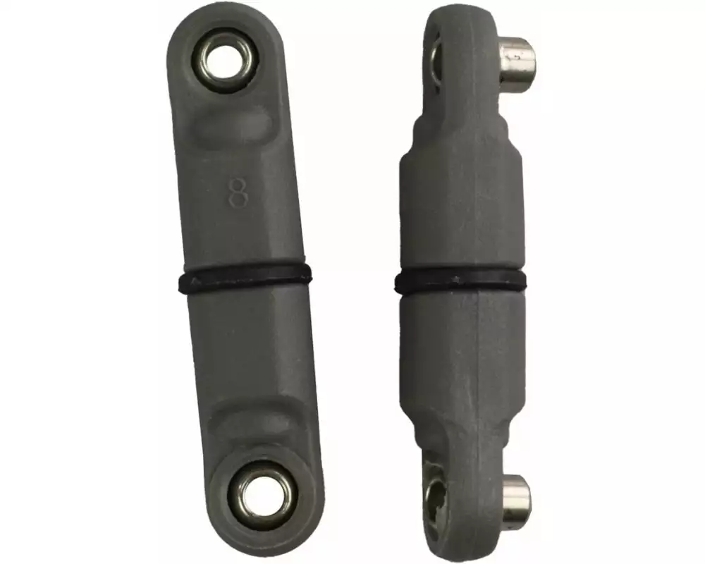 Amewi Anlenkung ProDrift 1:14