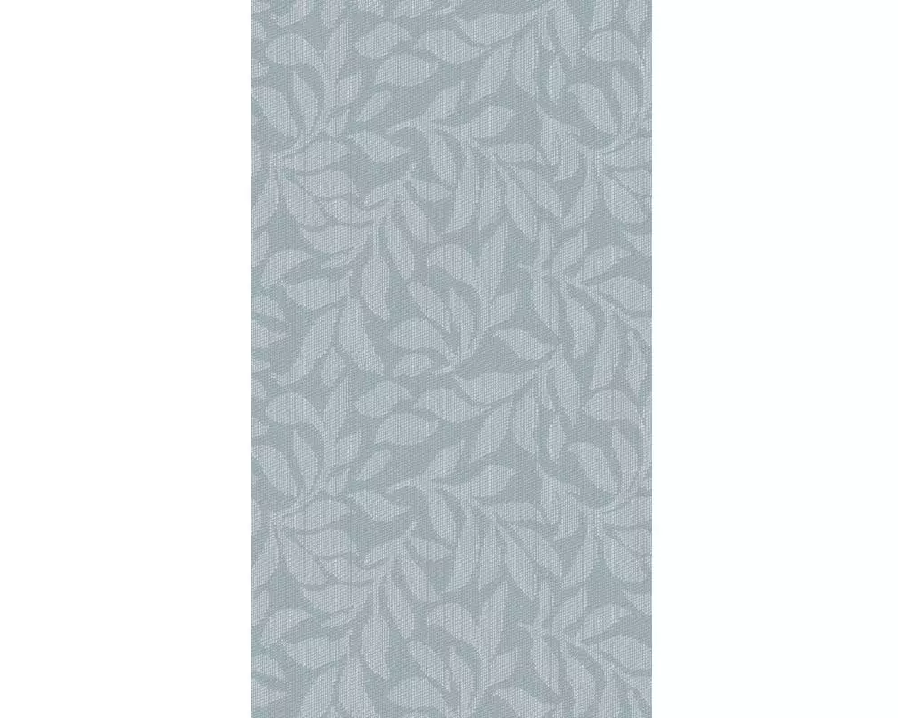 d-c-fix Tischdecke Lifletto 140 cm x 180 cm, Grau