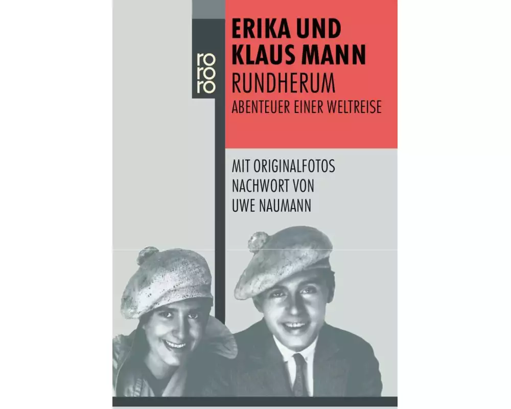 Rundherum