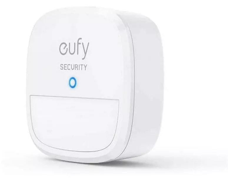 eufy Bewegungsmelder T8910021