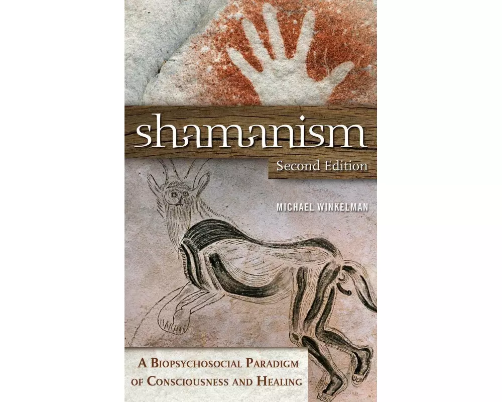 Shamanism