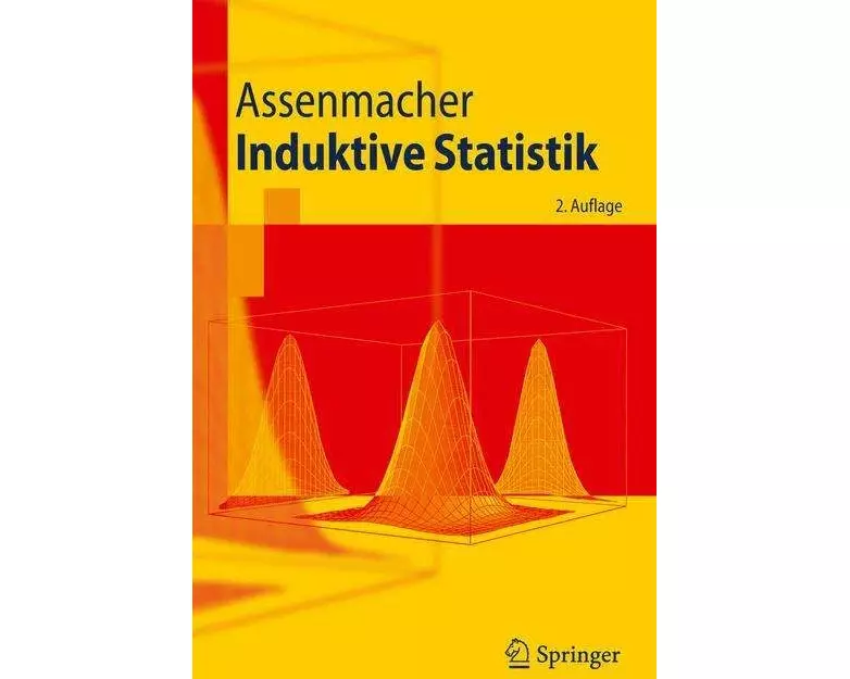 Induktive Statistik