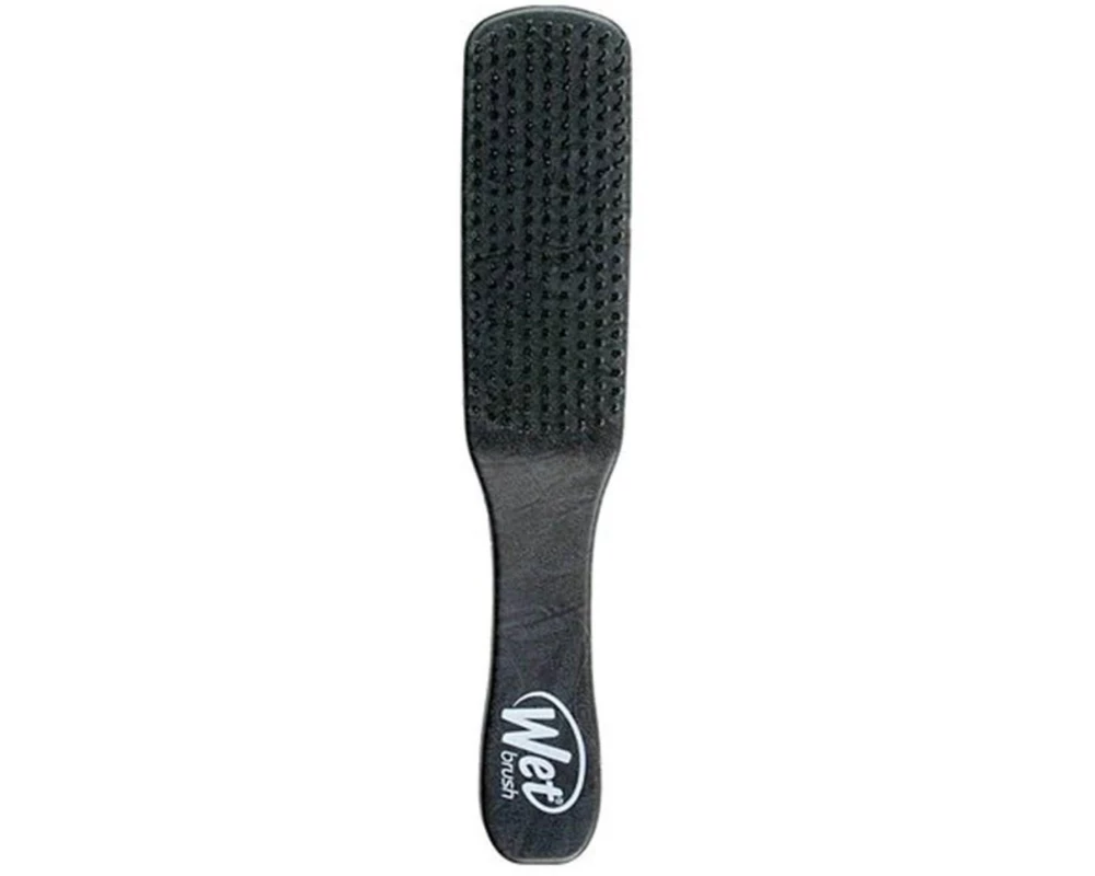 wet brush Men's Detangler