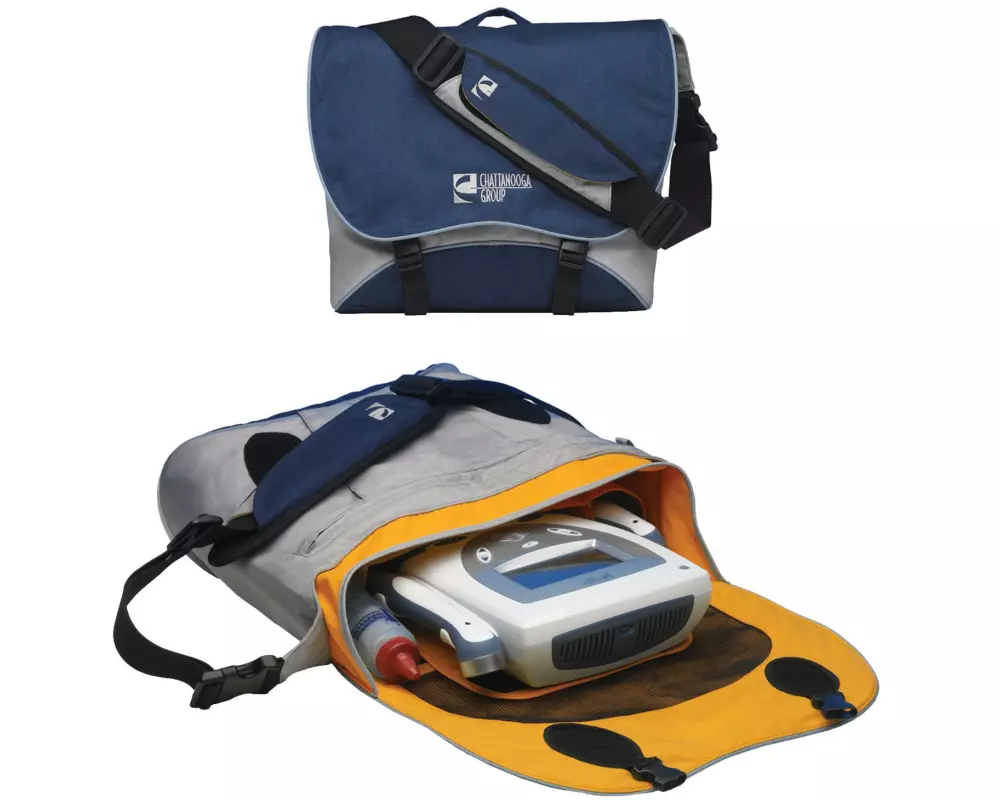 Chattanooga Tragetasche Intelect Mobile