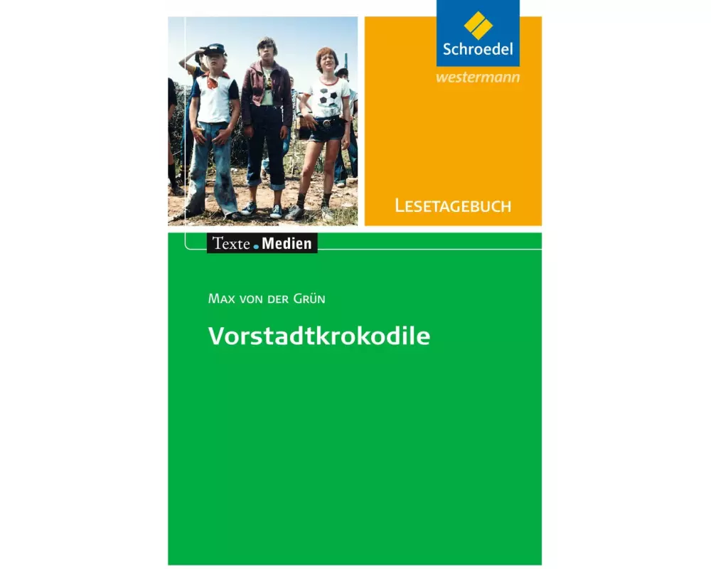 Texte.Medien