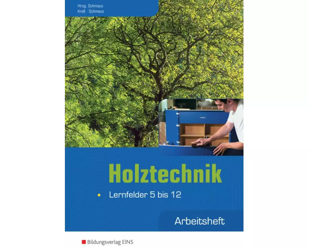 Holztechnik