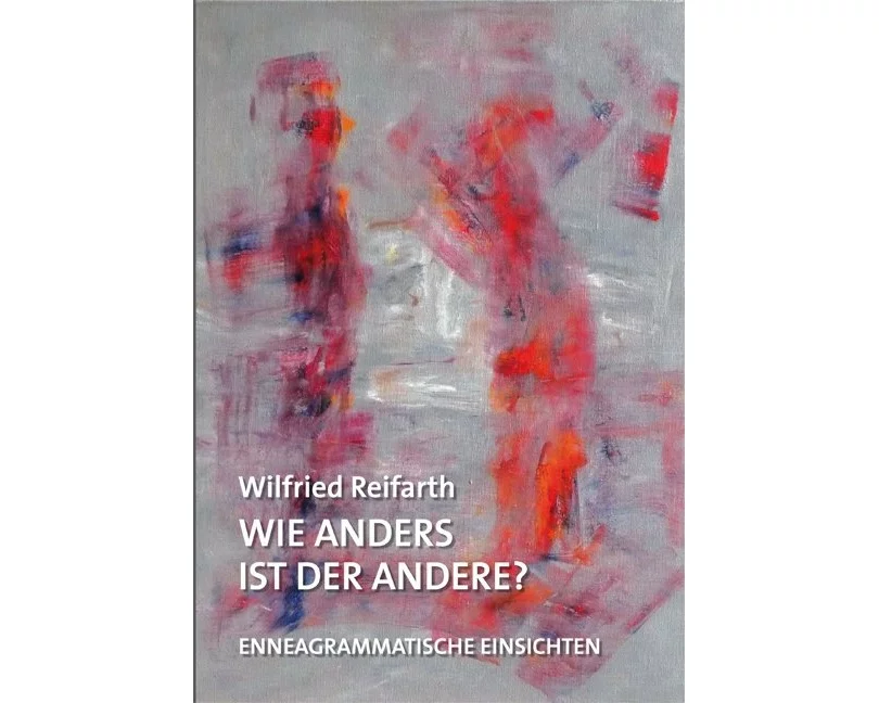 Wie anders ist der andere?