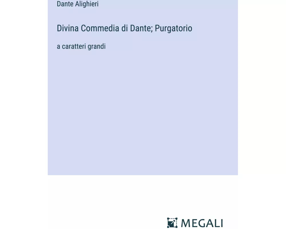 The Call to Dragon's Rest