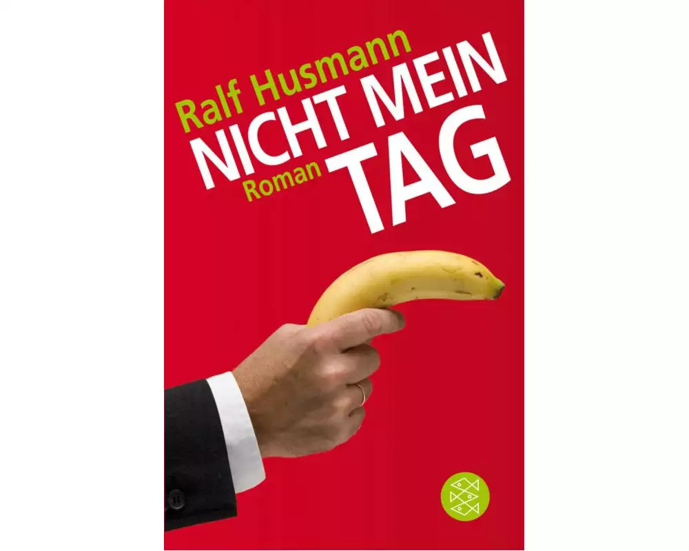 Nicht mein Tag