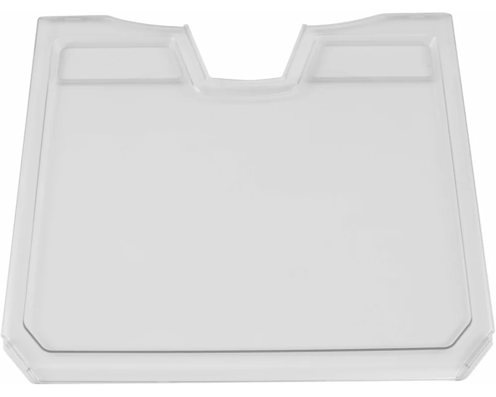ERGOTRON CareFit Pro Worksurface Document Holder