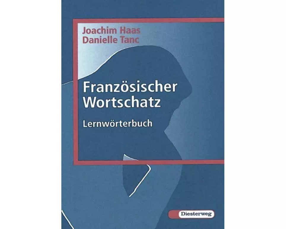 Französischer Wortschatz