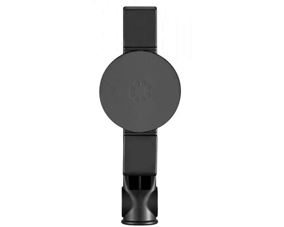 Joby Halterung GripTight Mount MagSafe