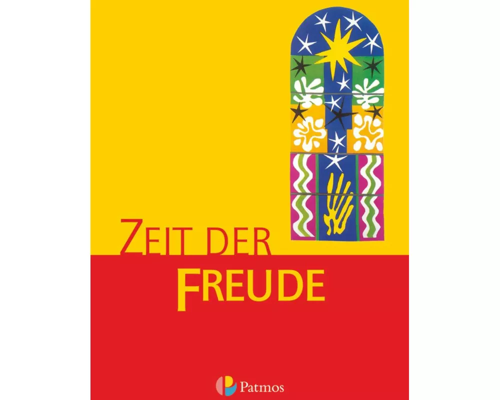 Religion Sekundarstufe I - Gymnasium - Bisherige Ausgabe - 5./6. Schuljahr