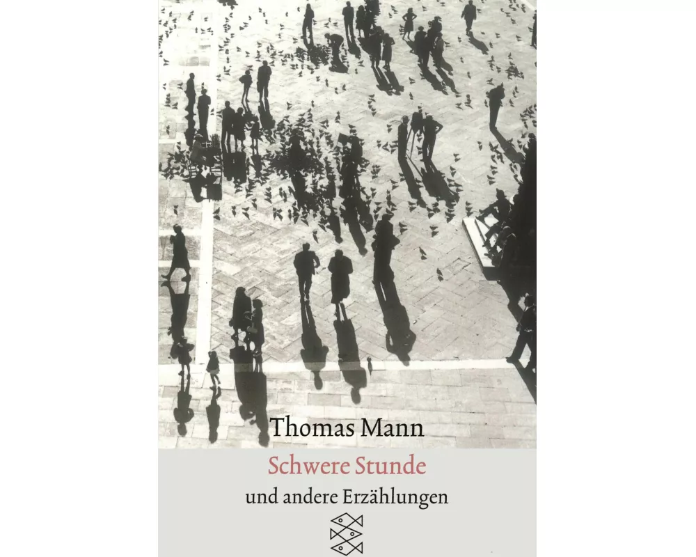 Sämtliche Erzählungen in vier Bänden