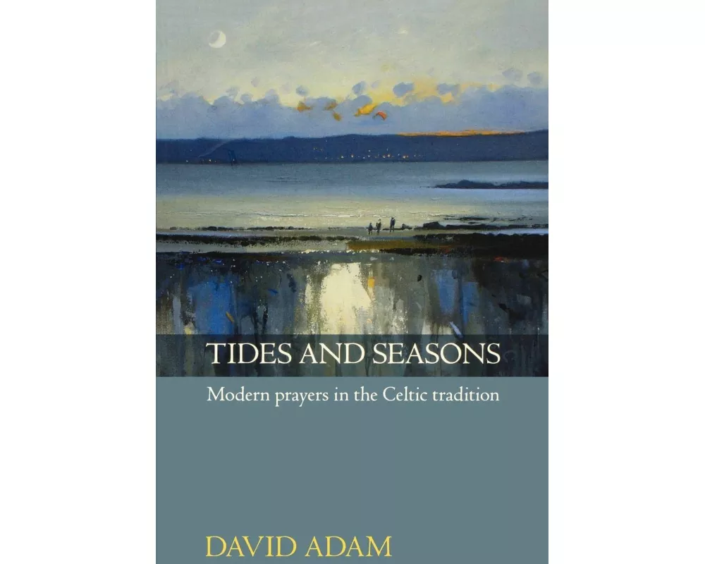 Tides and Seasons